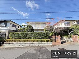 物件画像 入間市野田　敷地約53坪　中古戸建