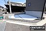 駐車場：【　駐車場　/　parking　】駐車1台可能なスペース