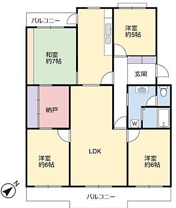 お問い合わせは...