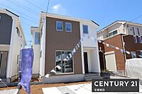 埼玉県狭山市大字北入曽547-20：物件画像