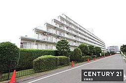 物件画像 若葉グリーンプラザ参番館　1階