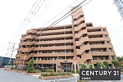物件画像 ライオンズマンション坂戸　5階