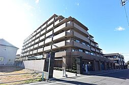 物件画像 レクセル新狭山　7階　最上階