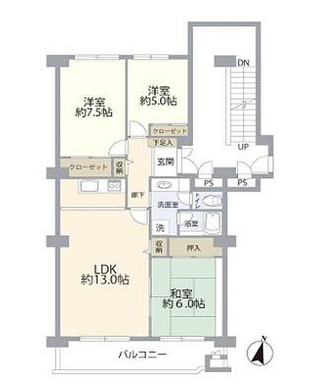 お問い合わせはセンチュリー21安藤建設までお気軽にお電話下さい