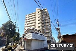 物件画像 ステラコート狭山 5階角部屋