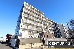 物件画像 レーベンリヴァーレ入間オフィール　1階