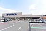 周辺：ケーヨーデイツー入間下藤沢店まで1562m