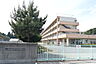 周辺：入間市立東町小学校まで629m