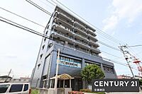 埼玉県飯能市栄町20-1：物件画像