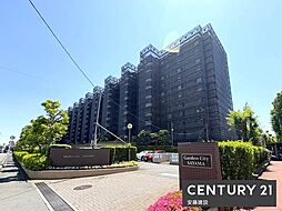 物件画像 ガーデンシティ狭山壱号館 11階