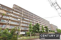 物件画像 恒陽狭山マンション 1階