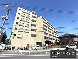 物件画像 サンクレイドル仏子　4階角部屋
