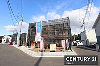埼玉県飯能市大字青木244-1：物件画像
