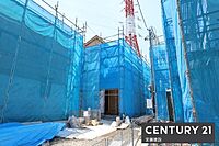 埼玉県入間市小谷田2丁目4-5：物件画像