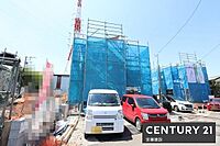 埼玉県入間市小谷田2丁目4-5：物件画像