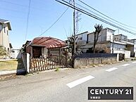 埼玉県狭山市大字中新田479-4：物件画像