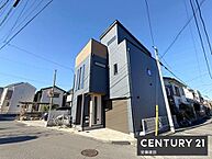 埼玉県狭山市大字水野：物件画像