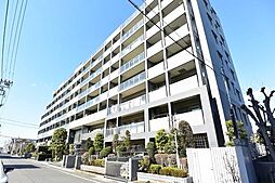 物件画像 プライディア新狭山　2階