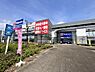 周辺：イオン狭山店まで2048m