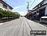 その他：【　前面道路　】北側約6.2ｍ公道