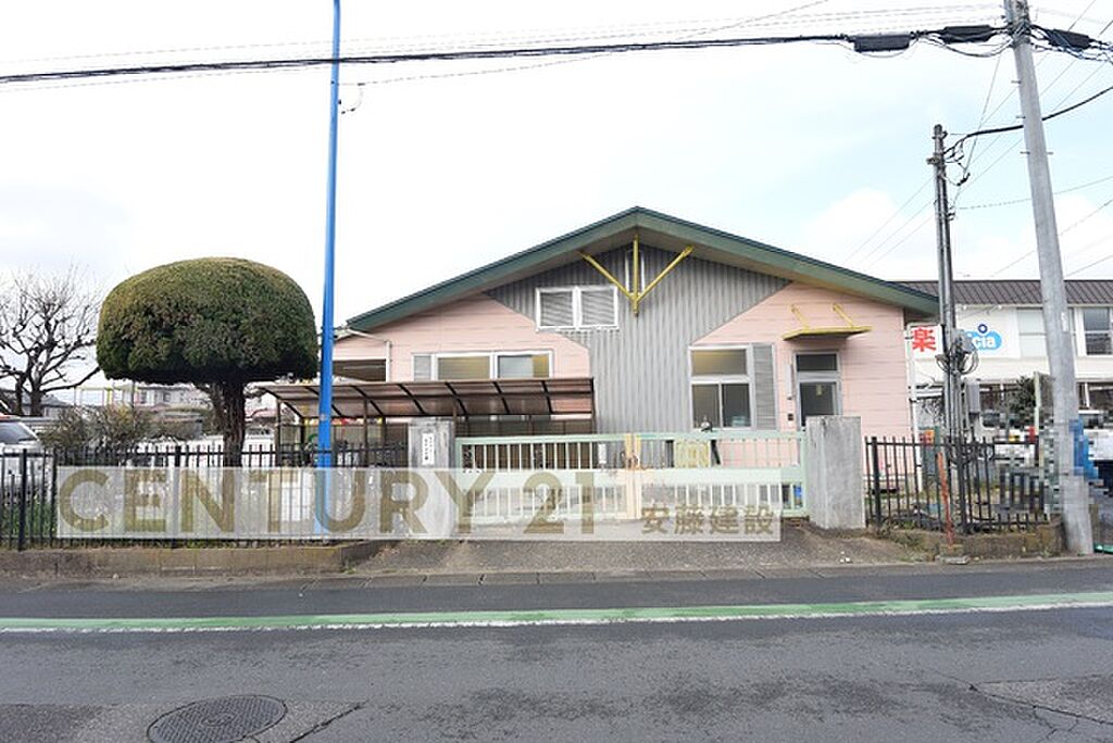 Image 10