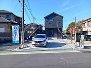 2026年1月完成いたしました！いつでも現地案内、内見可能です！