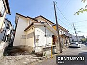2026年4月リフォーム完了（洗面台交換・1階クロス一部張替・畳表替え他）いつでも現地案内、内見可能です！
