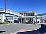 周辺：武蔵藤沢駅(西武 池袋線)まで1764m