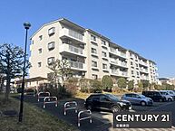 埼玉県入間市久保稲荷1丁目12-3：物件画像