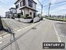 その他：【　前面道路　】北側約5ｍ公道・東側約4ｍ私道