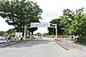 周辺：川越水上公園まで1185m
