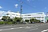 周辺：医療法人社団清心会至聖病院まで2891m