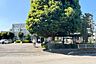 周辺：入間市東藤沢地区センターまで332m