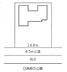 その他：敷地約118坪