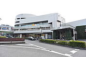 入間市駅(西武 池袋線)まで830m