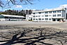 周辺：狭山市立笹井小学校まで1103m
