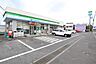 周辺：ファミリーマート 狭山店まで434m