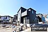 その他：長期優良住宅で建物の固定資産税が通常新築より2年長く節税可能