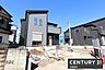 その他：小学校、スーパーまで徒歩9分の便利な住環境！