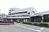 周辺：入間市駅(西武 池袋線)まで2107m