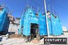 その他：長期優良住宅で建物の固定資産税が通常新築より2年長く節税可能