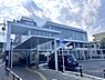 周辺：入曽駅(西武 新宿線)まで2402m