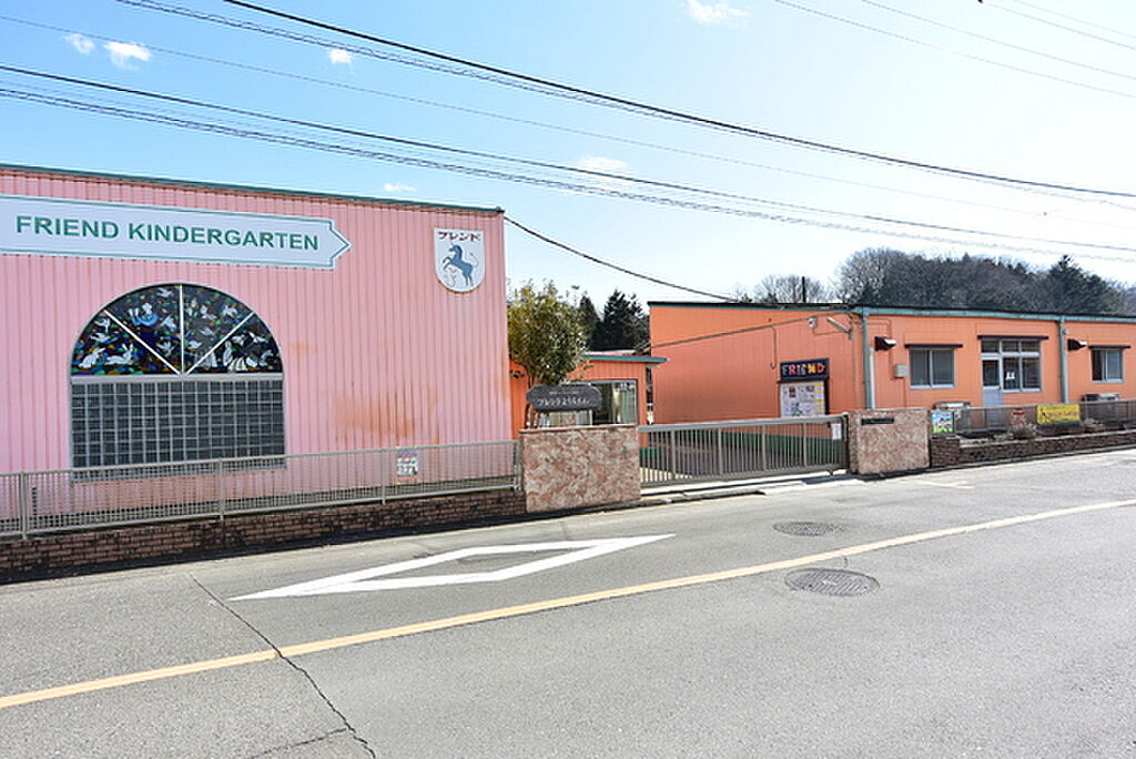 Image 8