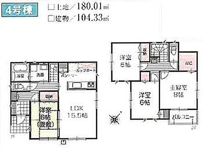 間取り:お問い合わせはセンチュリー21安藤建設までお気軽にお電話下さい 間取り:お問い合わせはセンチュリー21安藤建設までお気軽にお電話下さい