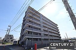物件画像 アクトヒルズ飯能 4階角部屋
