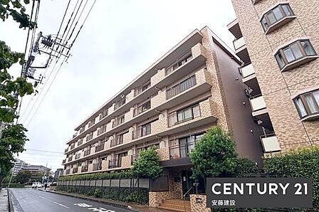 2026年6月リフォーム完了(キッチンコンロ・トイレ・洗面台交換、全室クロス張替他)いつでも現地案内、内見可能です!