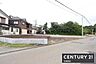 その他：小学校まで徒歩10分以内！小さなお子様の通学も安心できる距離
