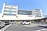 周辺：社会医療法人財団石心会埼玉石心会病院まで1637m