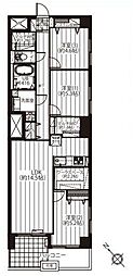 元町・中華街駅 3,099万円