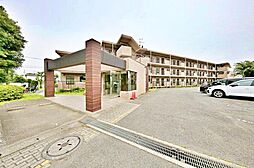 物件画像 グランビスタ横浜三ツ沢　ペット飼育可　駐車場完備